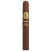 Rosalones Reserva R650 - Toro (Balení 1 ks)