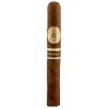 Blind Cigar Review Joya De Nicaragua Rosalones Reserva R546 1