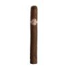 MONTECRISTO PETIT AT TUBOS (Balení 1 ks)