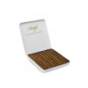 davidoff club cigarillos 800x600