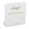 Davidoff Club Cigarillos