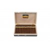 cohiba maduro genios 25 box 108125020750