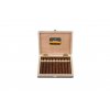 cohiba maduro genios 10 box 108125021590