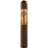 GGE PM 1005