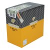 6463ECA9 7E88 4543 9CAB 00256EC8A794