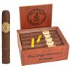 DON DIEGO ANNIVERSARIO ROBUSTO