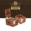 Square Sliders Rosalones Auténticos JDN 07 03 2019 1