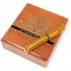 perdomo perdomo reserve 10th anniversary champagne