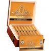 perdomo reserve 10th anniversary champagne connecticut open box