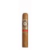 2178 perdomo 20th anniversary robusto connecticut