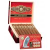 perdomo 20th anniversary sun grown open box