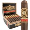 perdomo 20th anniversary maduro 5