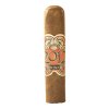 2012 by Oscar Corojo Short Robusto