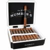 Rocky Patel Number 6 Corona