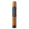 Rocky Patel Number 6 Robusto