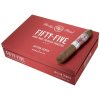RP FIFTY FIVE ROBUSTO 38038