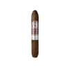 rocky patel fifty five robusto 800x600