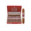 Rocky Patel Fifty Five Robusto