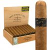 rocky patel the edge lite 1