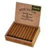 rocky patel the edge robusto connecticut 6300edc7ed4161.97122159