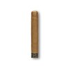 Rocky Patel Edge Connecticut Double Corona 20