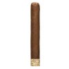 rocky patel the edge corojo robusto 1er 1