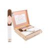 Rocky Patel ALR 2nd Edition Toro