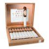 Rocky Patel ALR 2nd Edition Toro