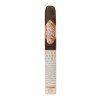 RP ALR Second Edition Cigar