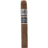 VegaFina Fortaleza 2 Doble Capote cigar scaled