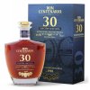 centenario 30 GB