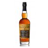 Plantation Original Dark Rum 1.75L