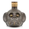 36909 0w600h600 Deadhead Dark Chocolat Rum Mexico