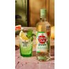 Havana Club Verde 0,7 l 35% (holá lahev)