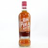 Ron Perla Norte 7yo 0,7 l 40% (holá lahev)
