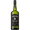 Proper Twelve 0,7 l 40% (holá lahev)