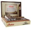 Indian Motorcycle Robusto