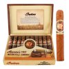 Indian Motor Cycle Habano Robusto