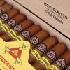 montecristo wide edmundo 001 0d163e75 77a2 4b60 a8ef afead7a69d91