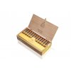 Montecristo Wide Edmundo Feature