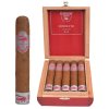 Robusto 2