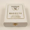 robusto 01