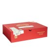 romeo y julieta linea de oro nobles 20er verpackung