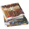 La Galera Exclusive Toro Sampler - 10ks