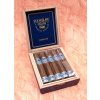 STANISLAW VINTAGE BLUE ROBUSTO (Balení 1 ks)