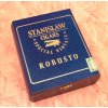 STANISLAW VINTAGE BLUE ROBUSTO (Balení 1 ks)