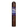 perdomo lot 23 maduro robusto premium cigarr nicaragua