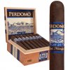 perdomo lot 23 maduro 3 1