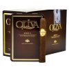 OLI 01 013E 57212 43721