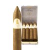 davidoff2